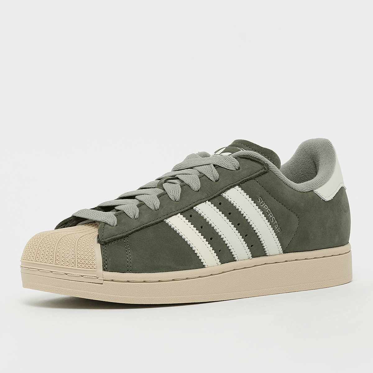 adidas Superstar au meilleur prix