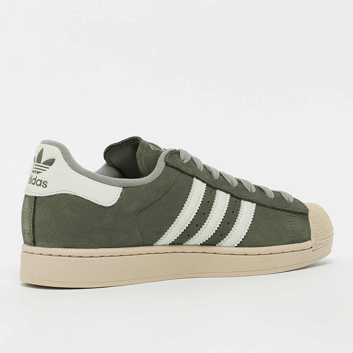 adidas Superstar au meilleur prix
