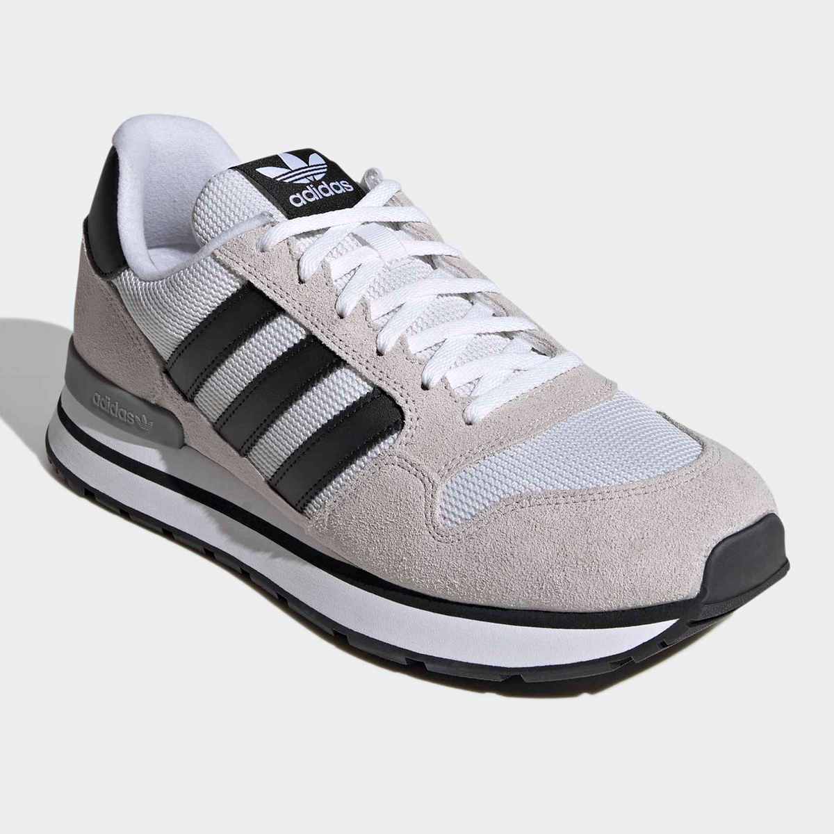 adidas ZX 500 RS au meilleur prix