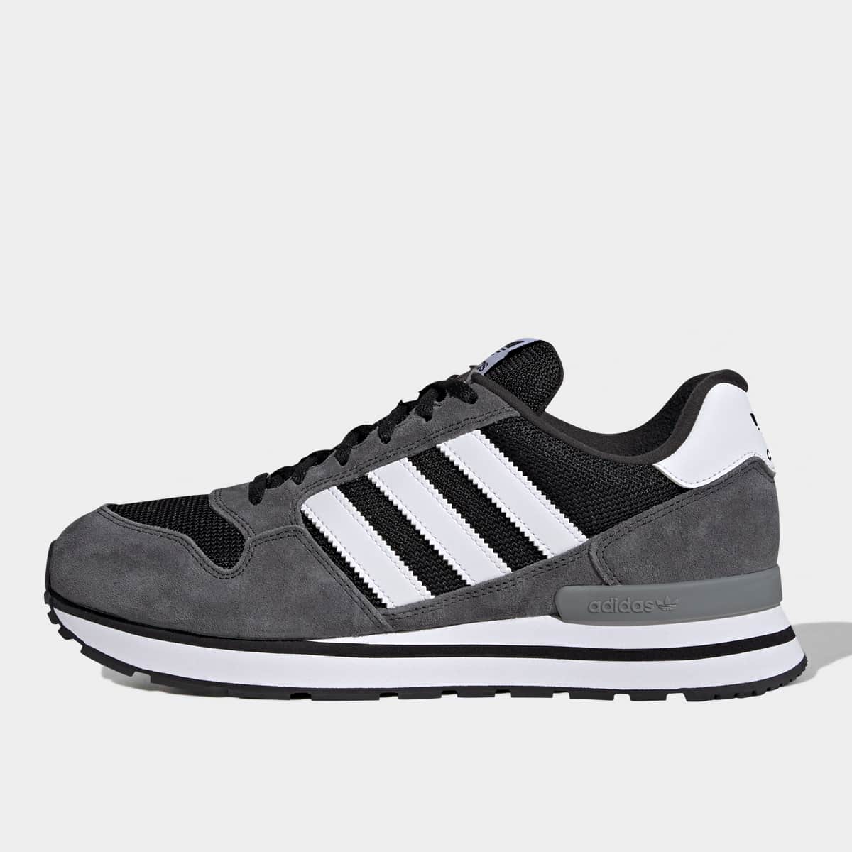 ZX 500 RS | SNIPES