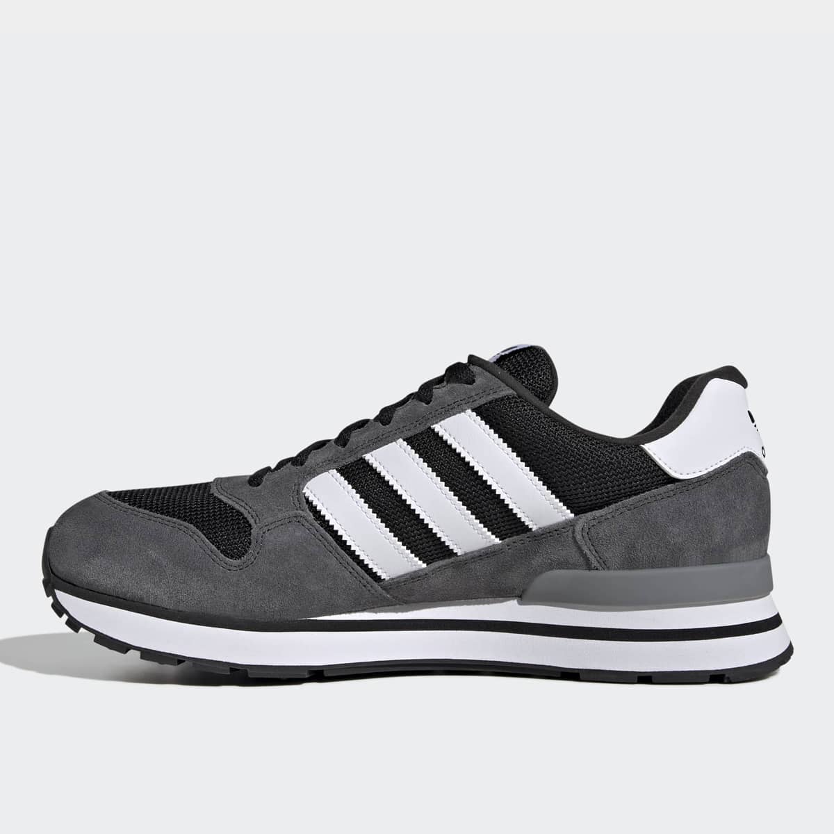adidas ZX 500 RS promotion