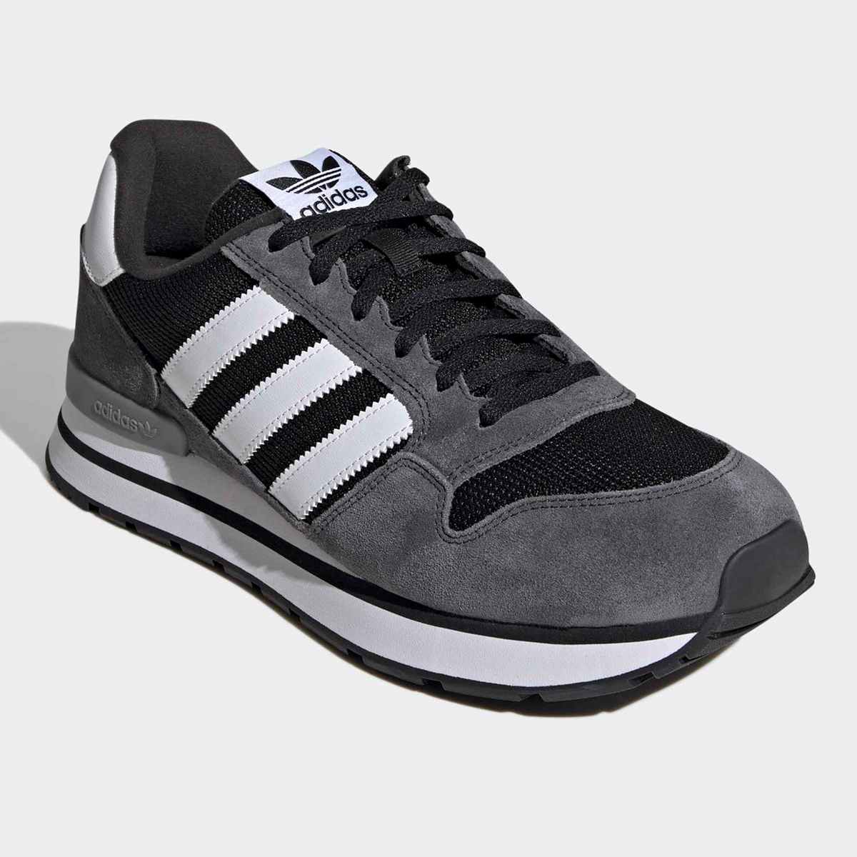 adidas ZX 500 RS au meilleur prix