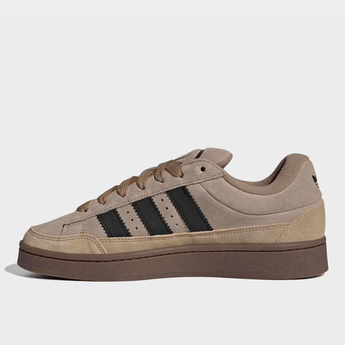 adidas Campus promotion