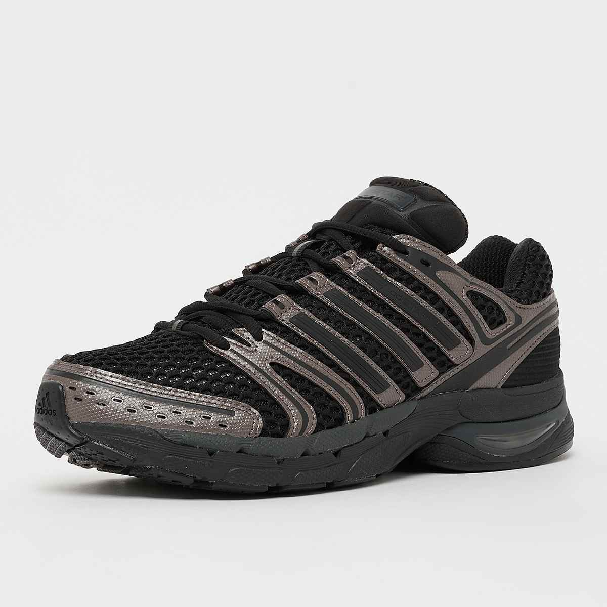 adidas Adistar Control promotion