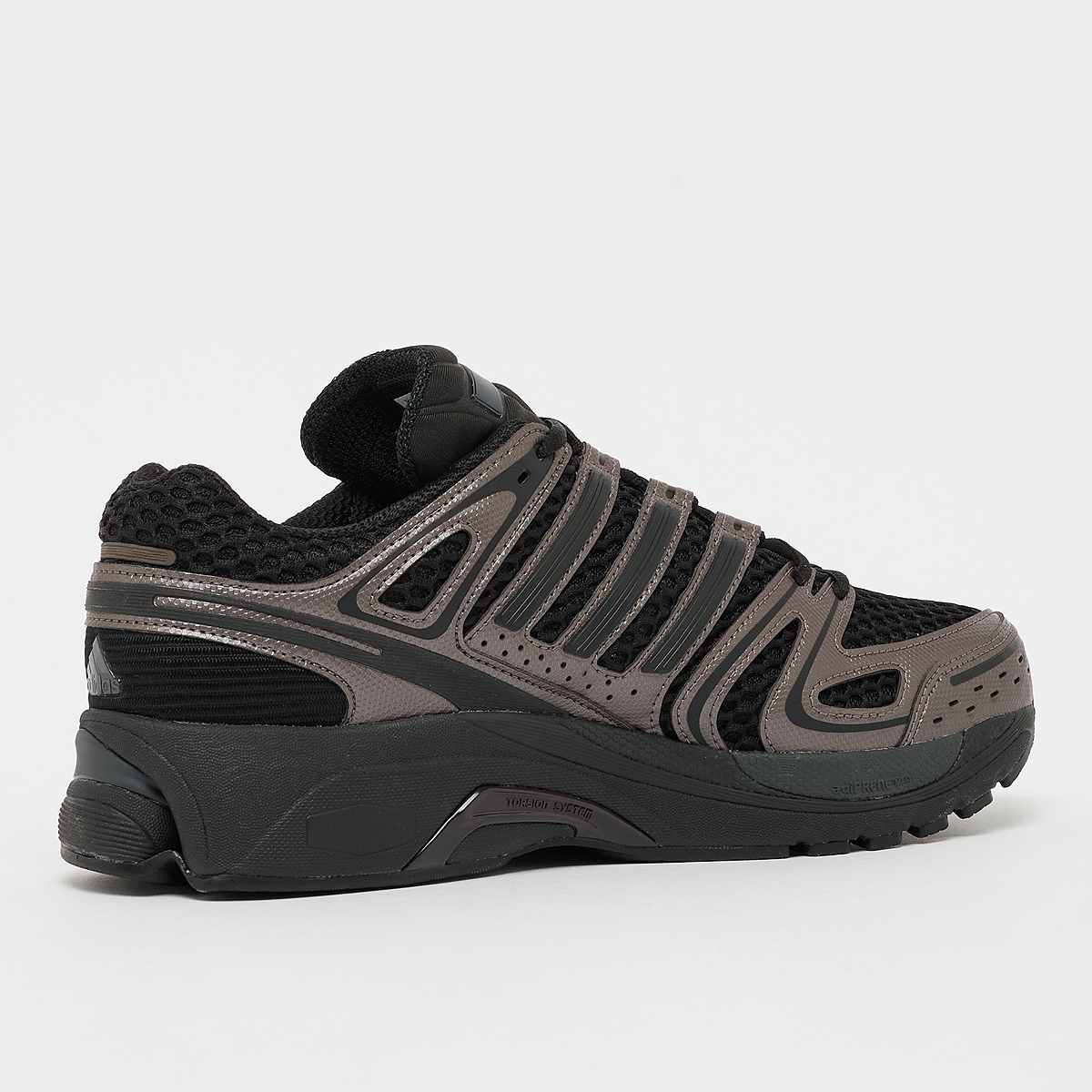 adidas Adistar Control au meilleur prix