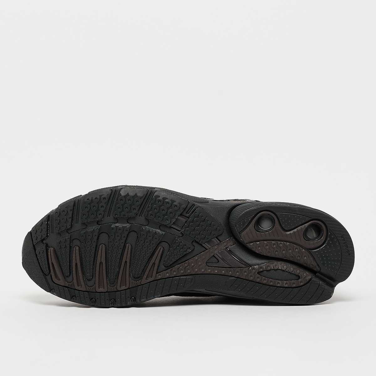 adidas Adistar Control 5 Rolling On Chrome — foto 4