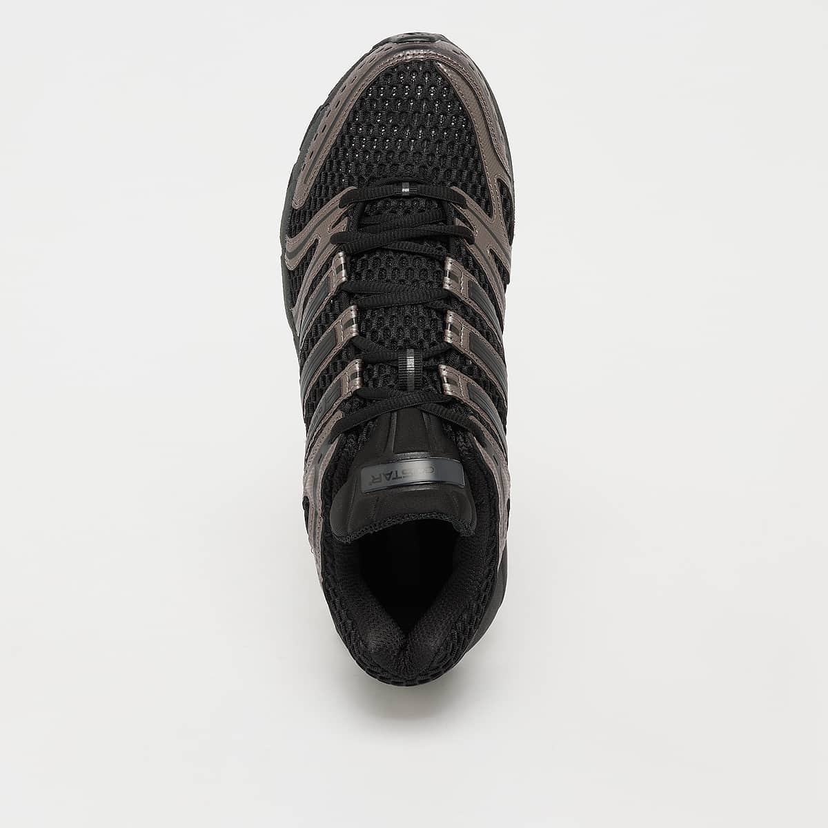 adidas Adistar Control 5 Rolling On Chrome — foto 5