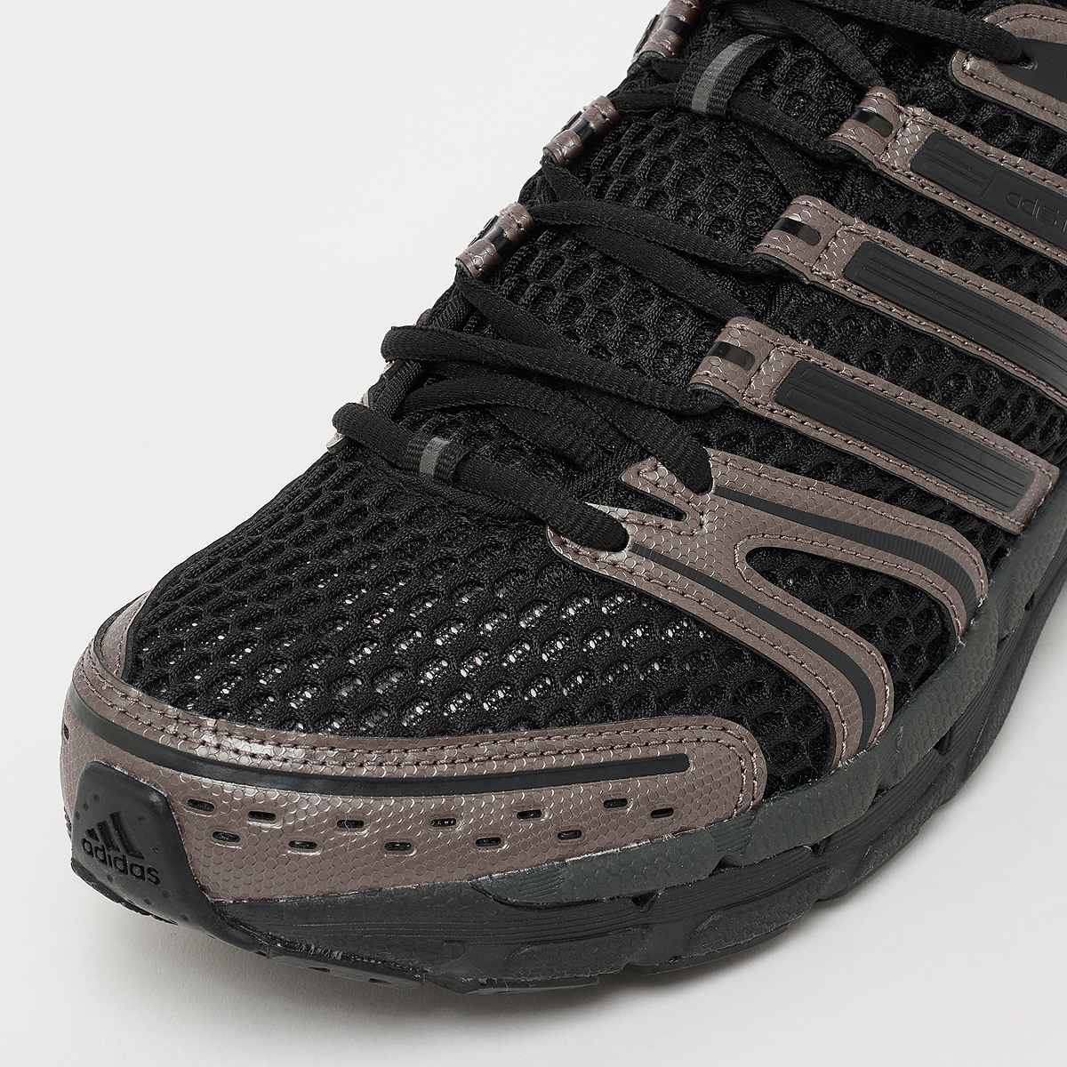 adidas Adistar Control 5 Rolling On Chrome — foto 6