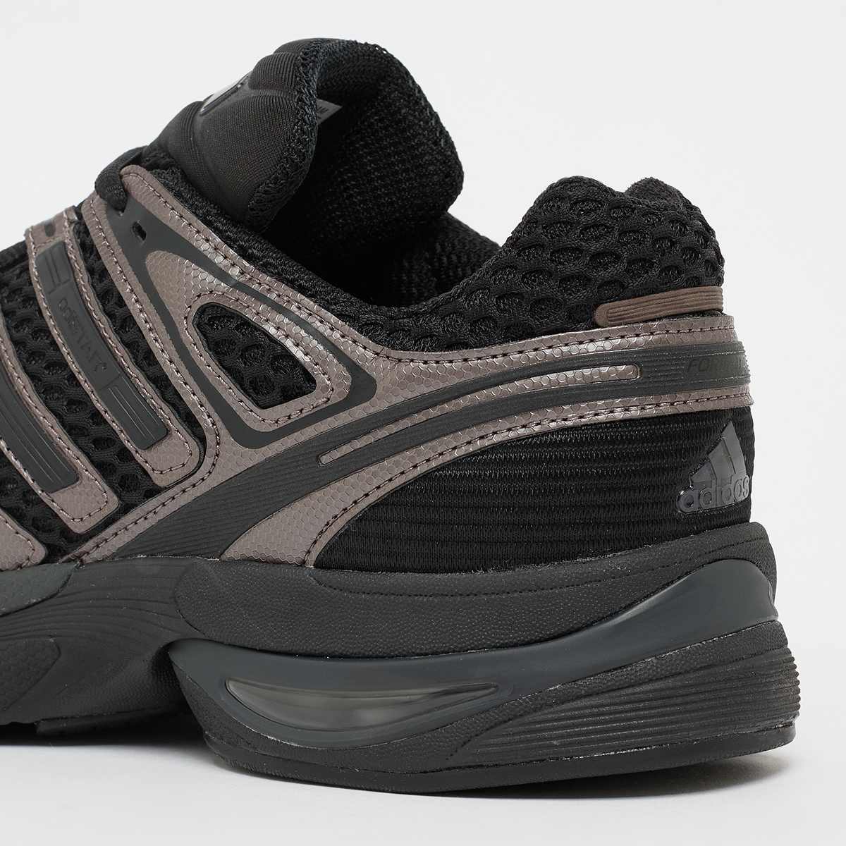 adidas Adistar Control 5 Rolling On Chrome — foto 7
