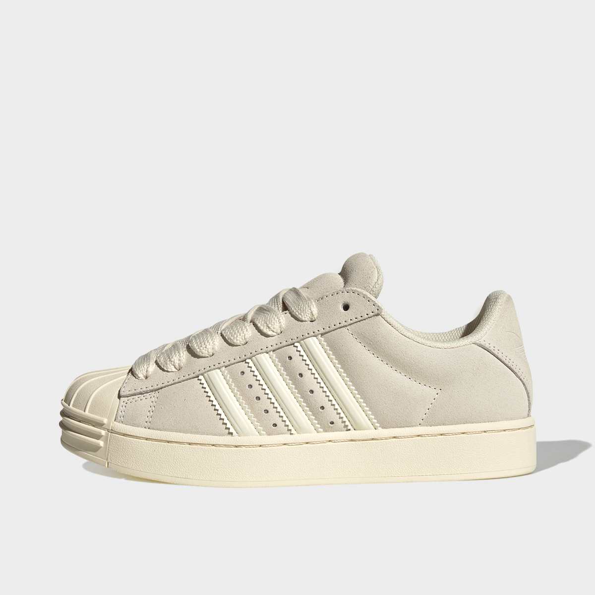 adidas Superstar promotion