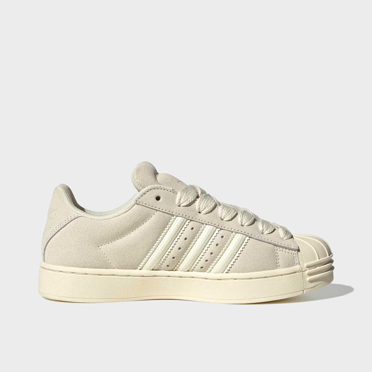 adidas Superstar au meilleur prix