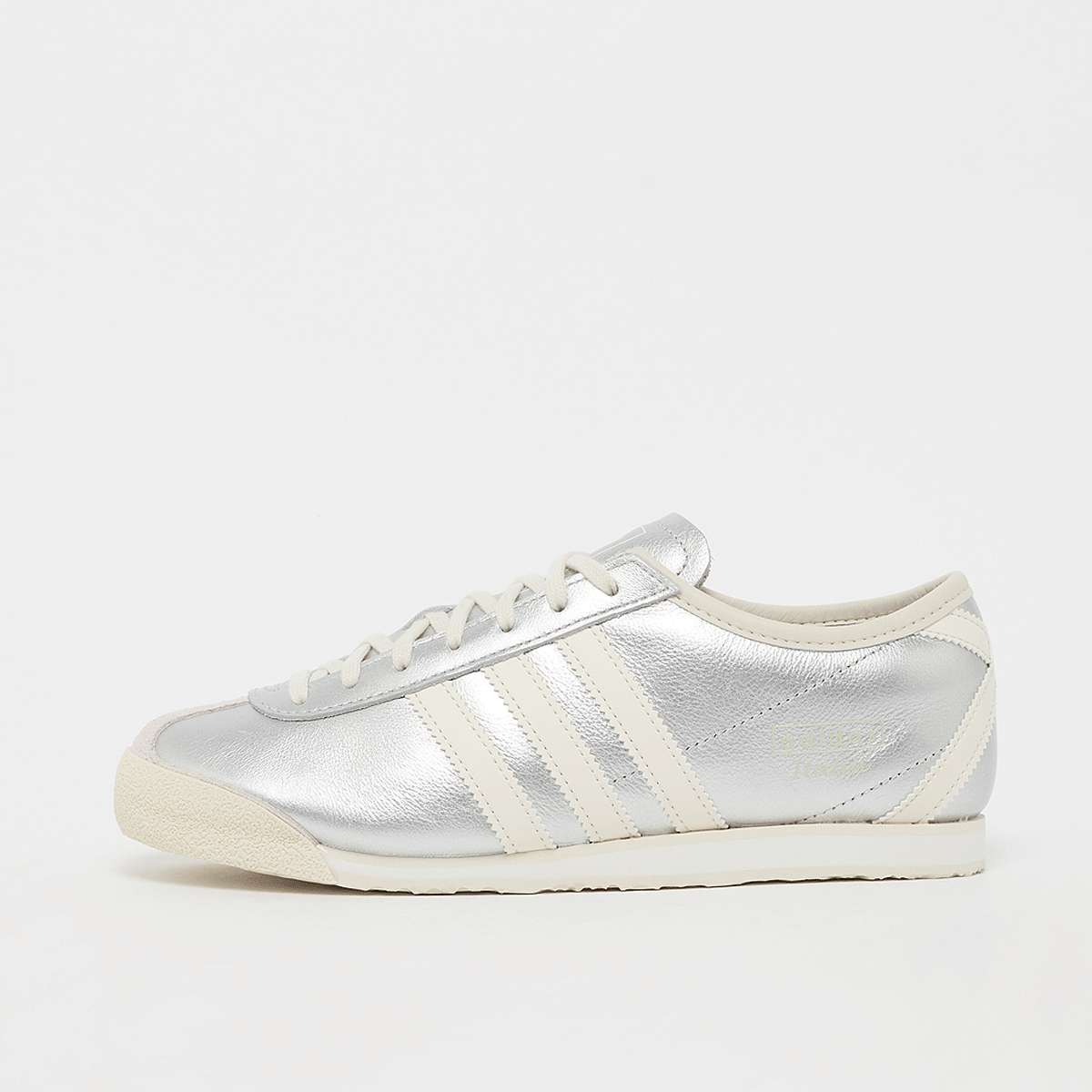 adidas Italia 70s prix pas cher