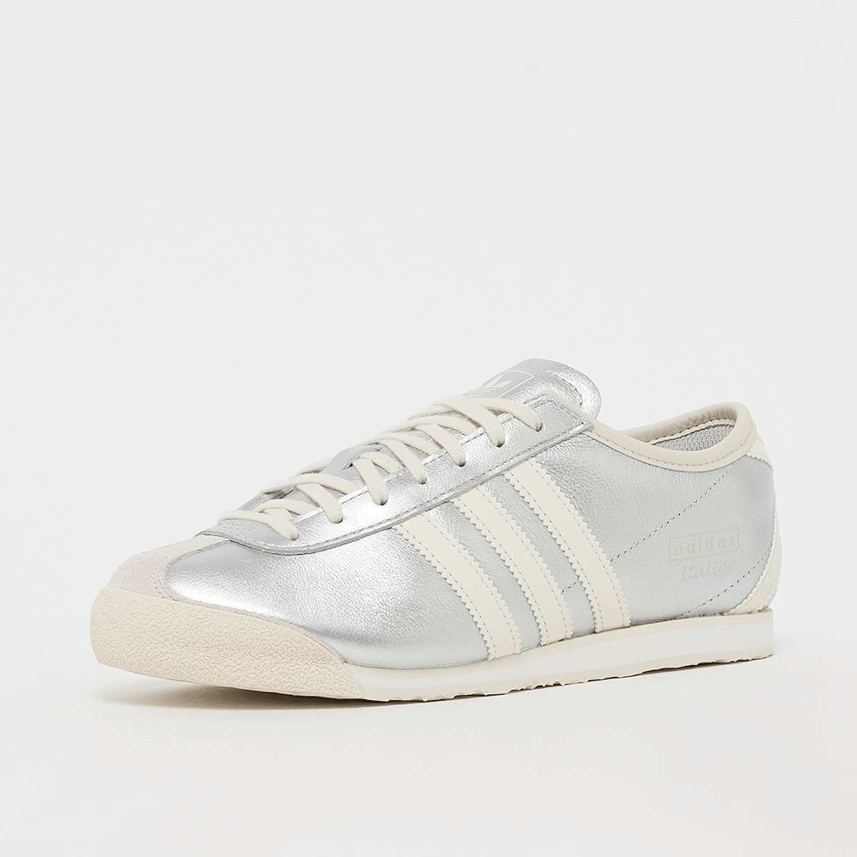 adidas Italia 70s promotion