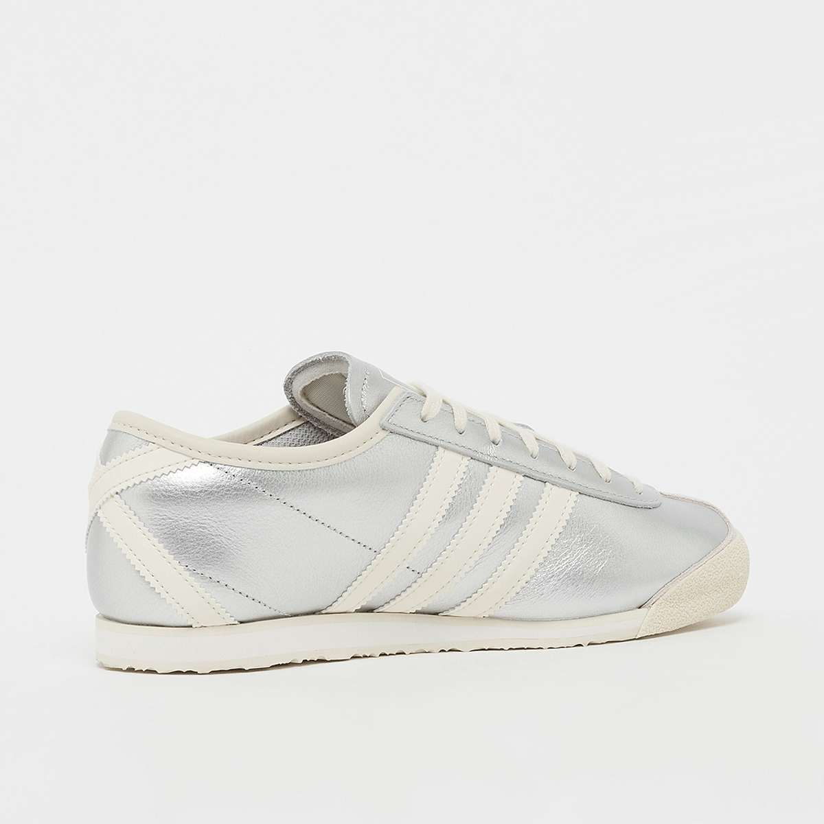 adidas Italia 70s au meilleur prix