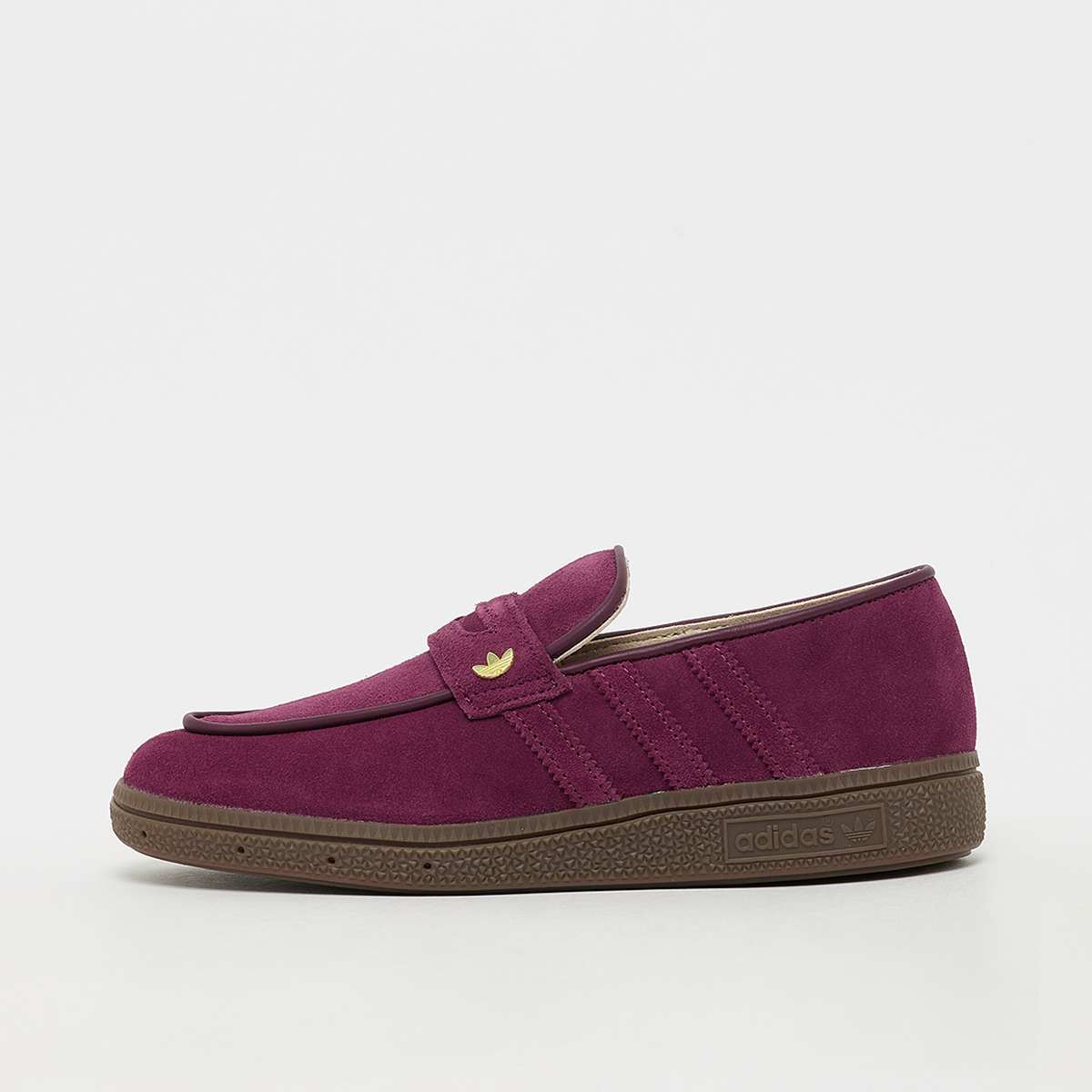 Handball Spezial Loafer