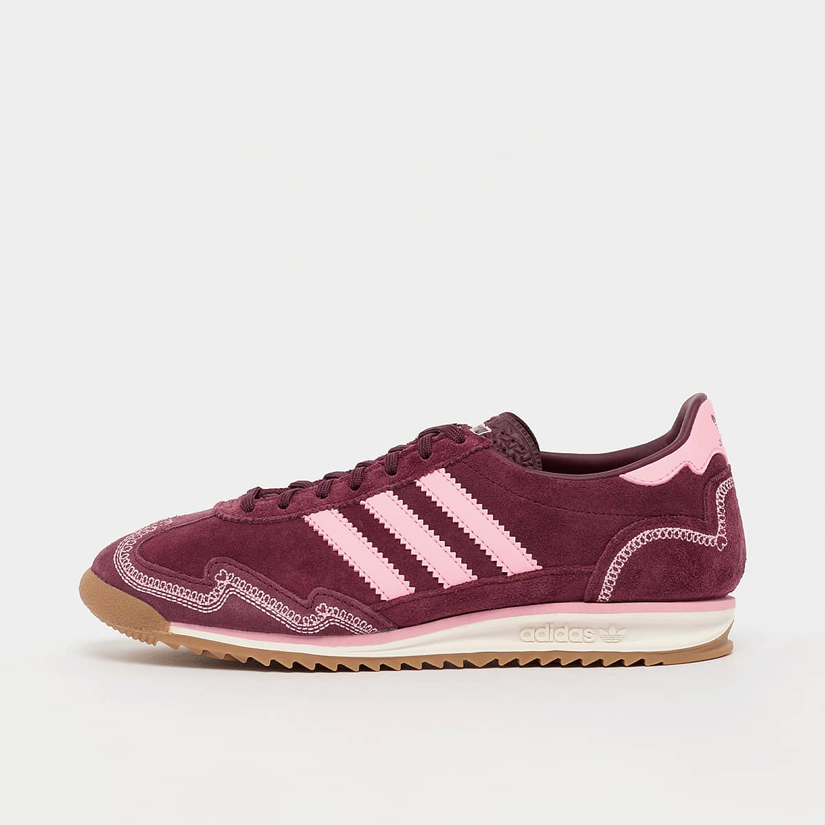 adidas SL 72 prix pas cher