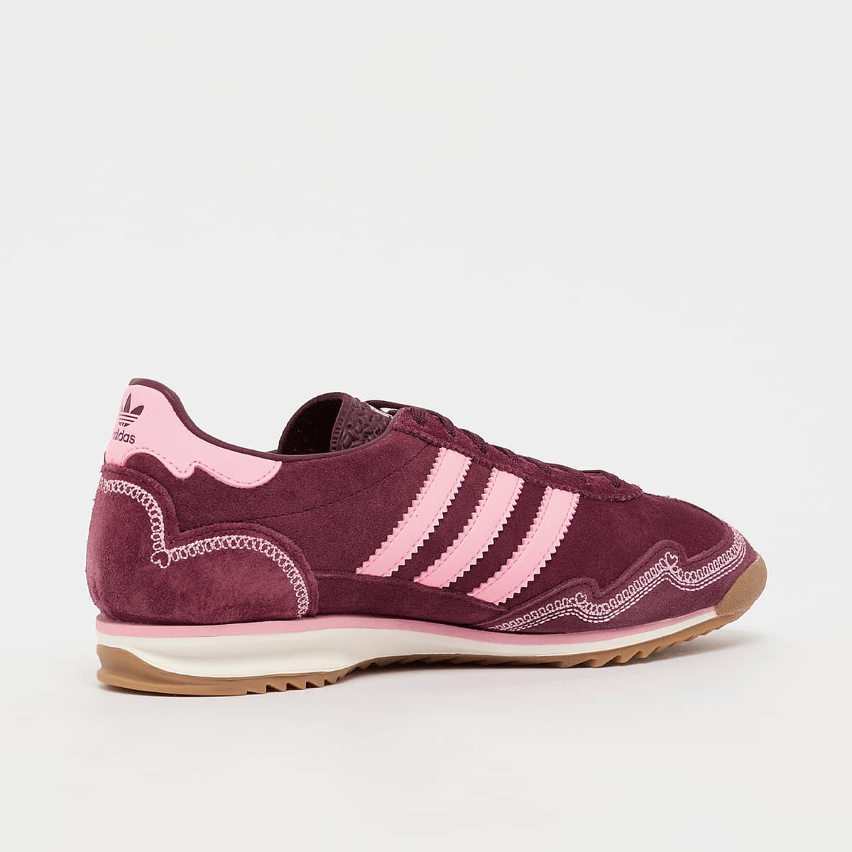 adidas SL 72 au meilleur prix