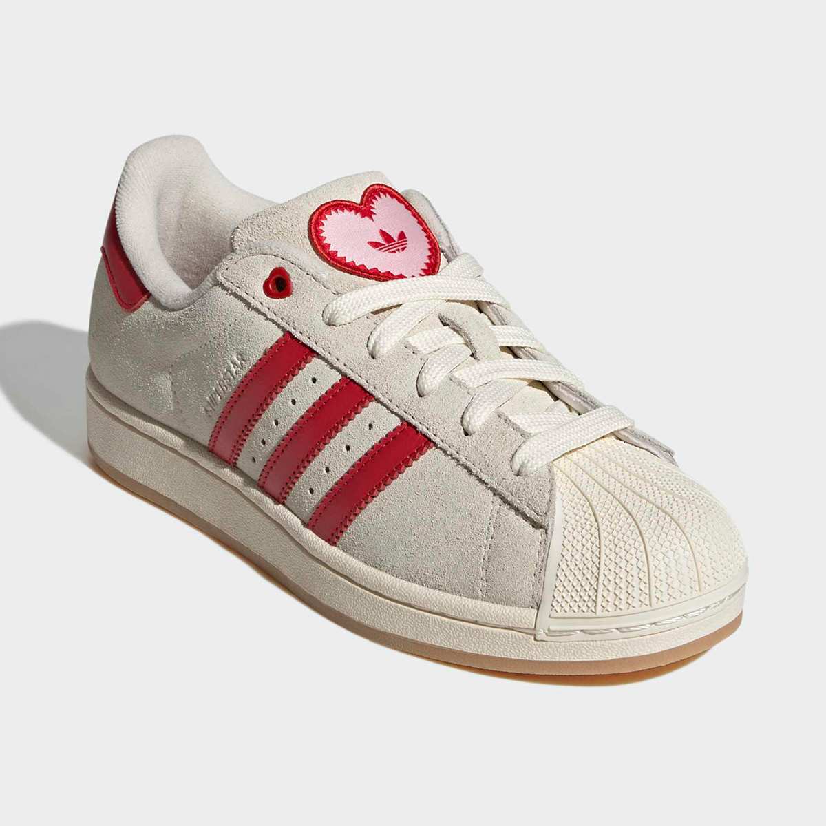 adidas Superstar au meilleur prix