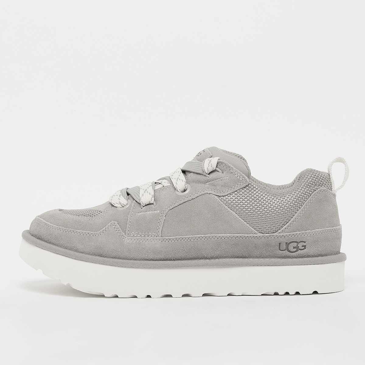UGG Lo Lowmel, vue de côté