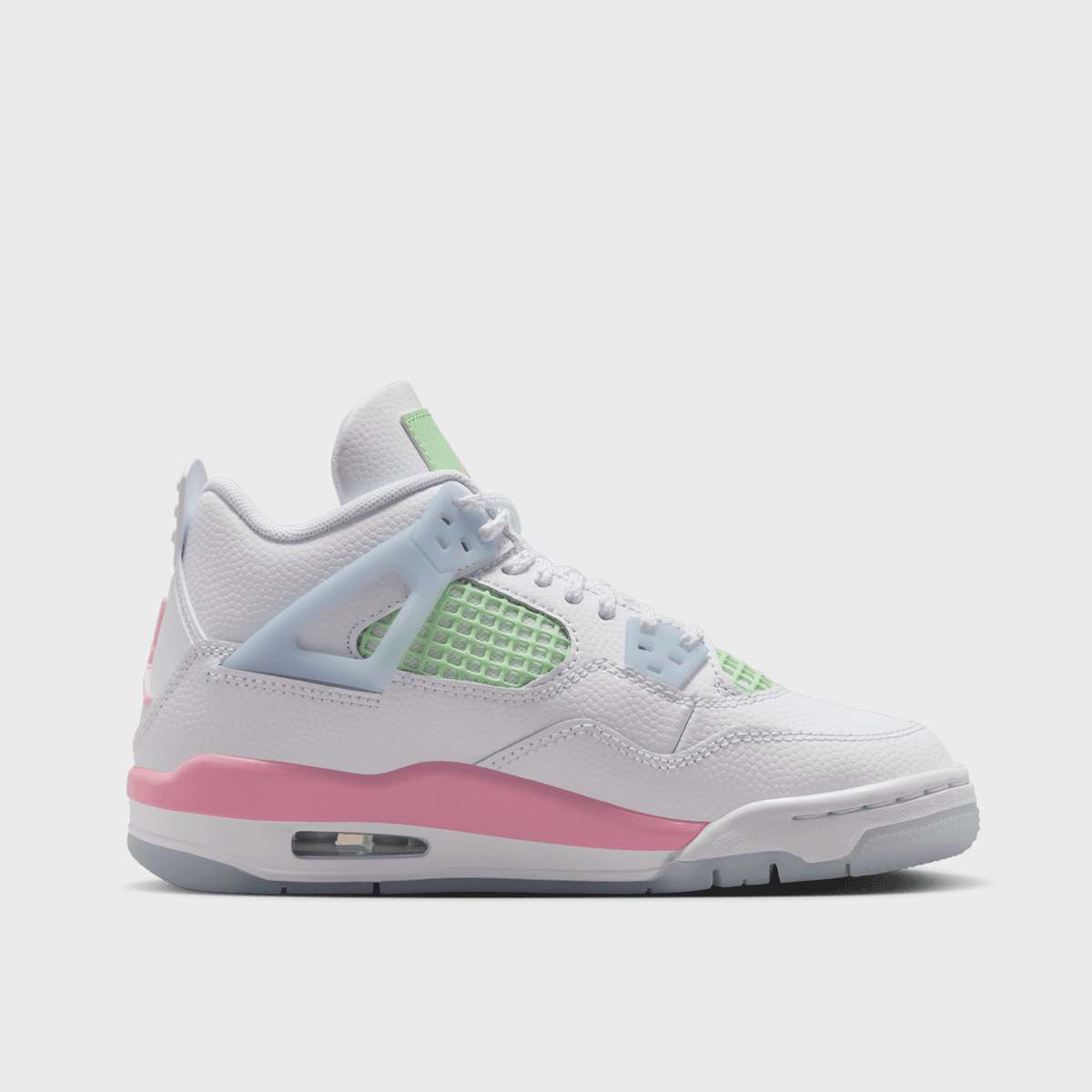 Jordan Air Jordan 4 promotion