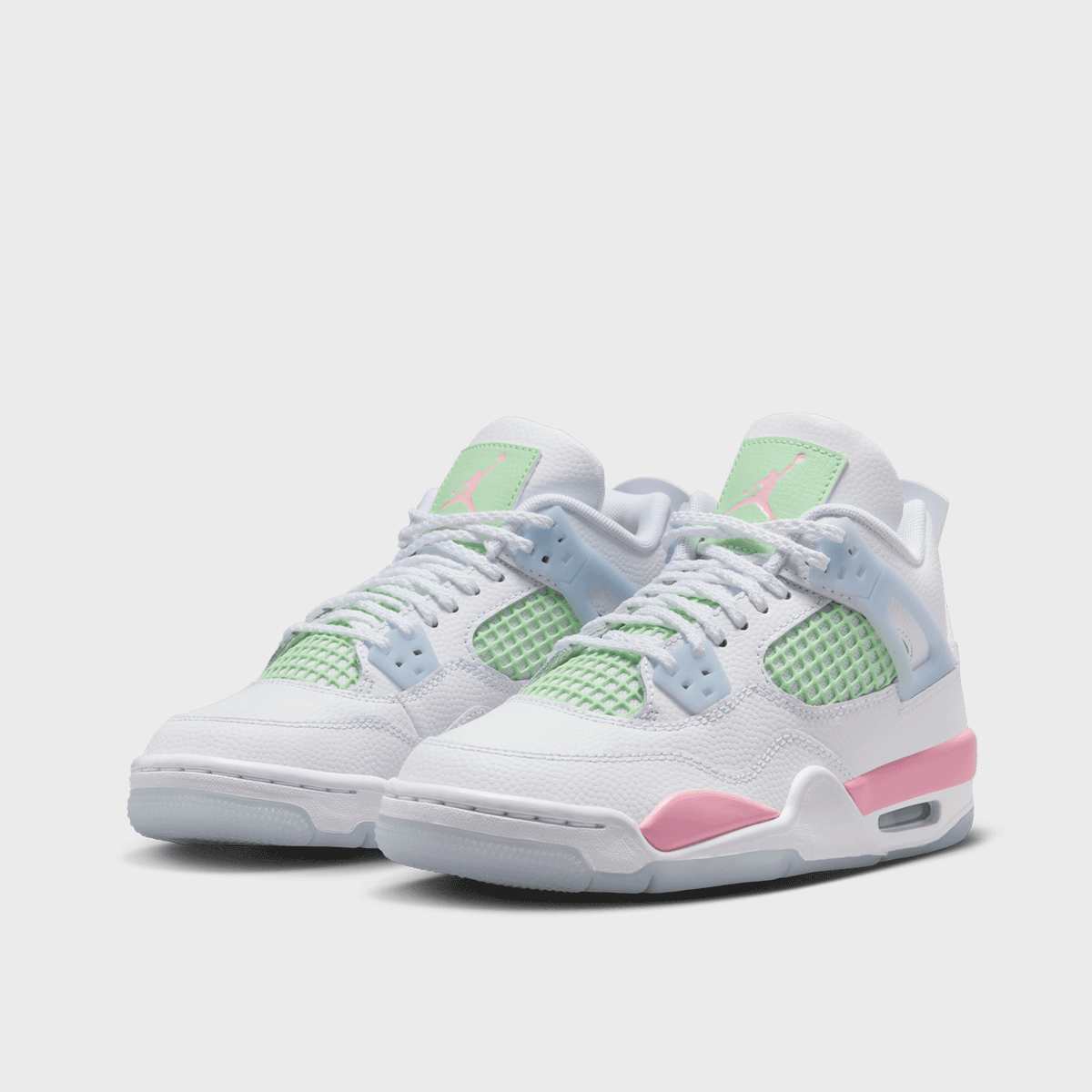 Jordan Air Jordan 4 au meilleur prix