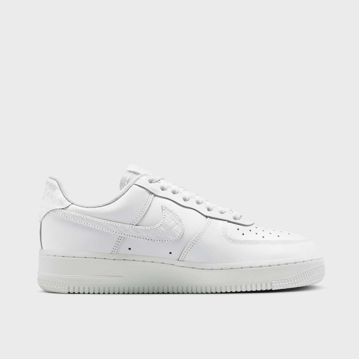 Nike Air Force au meilleur prix