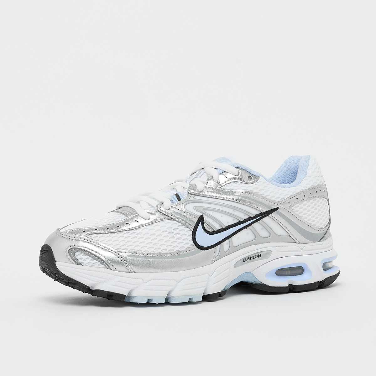 Nike Air Max Moto 2K promotion