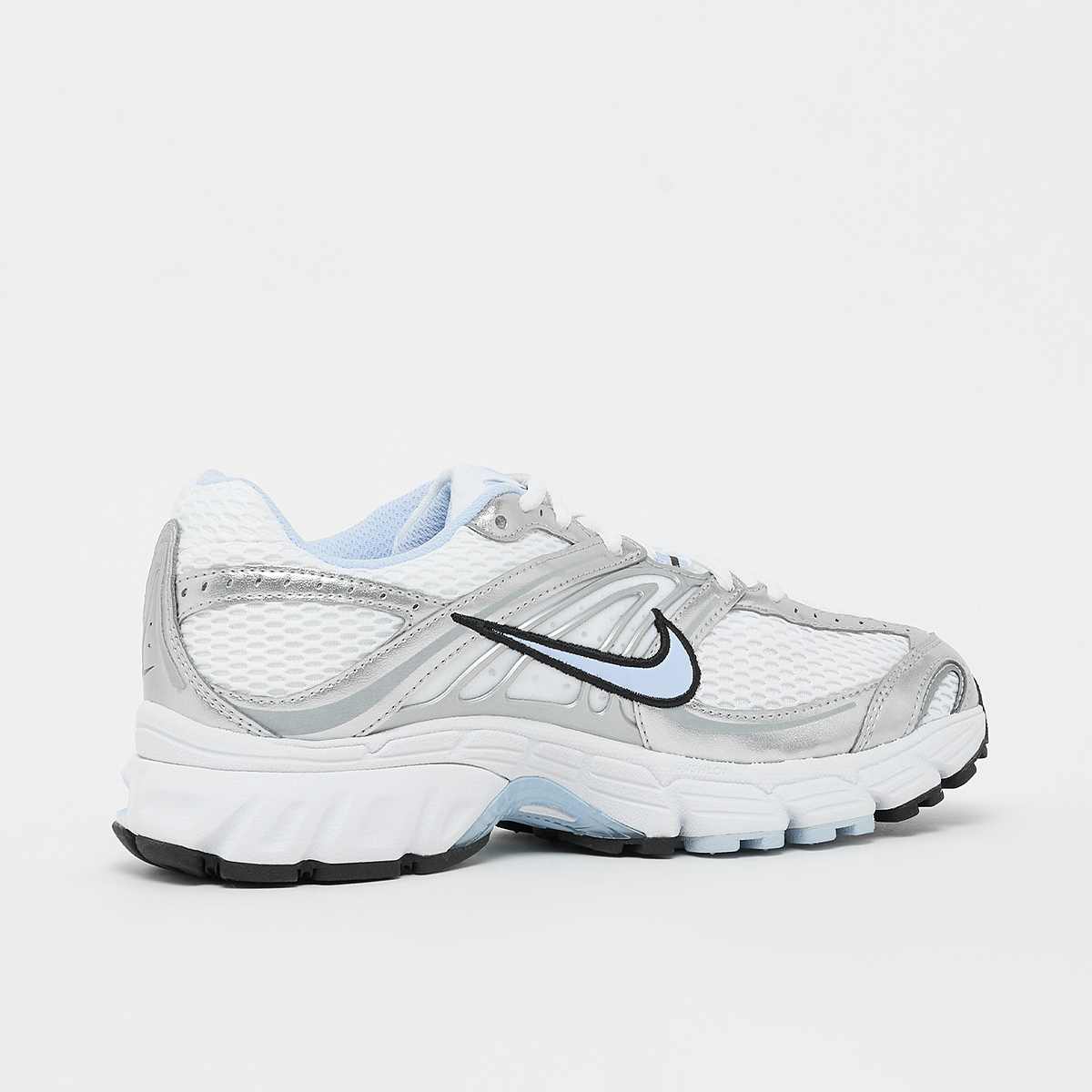 Nike Air Max Moto 2K au meilleur prix