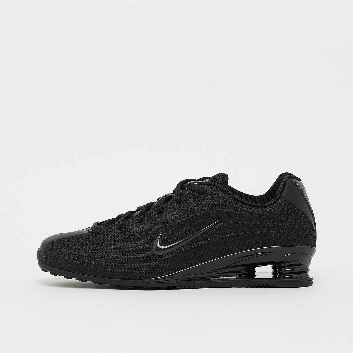 Nike Shox Z prix pas cher