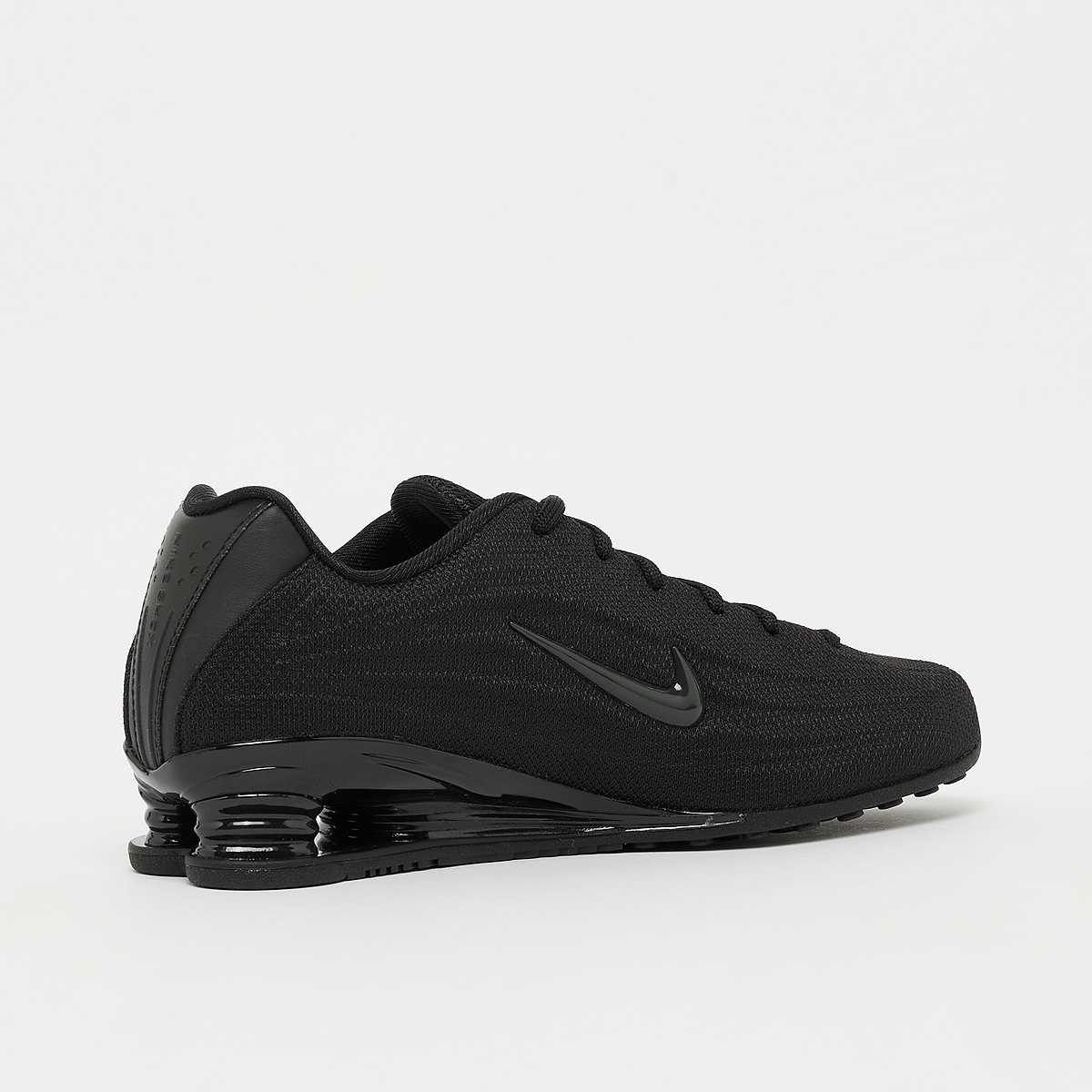 Nike Shox Z au meilleur prix