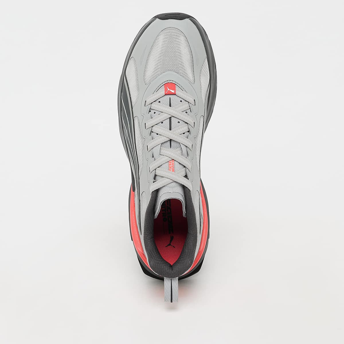 PUMA Fade Nitro V2 Running white speed blue — foto 5