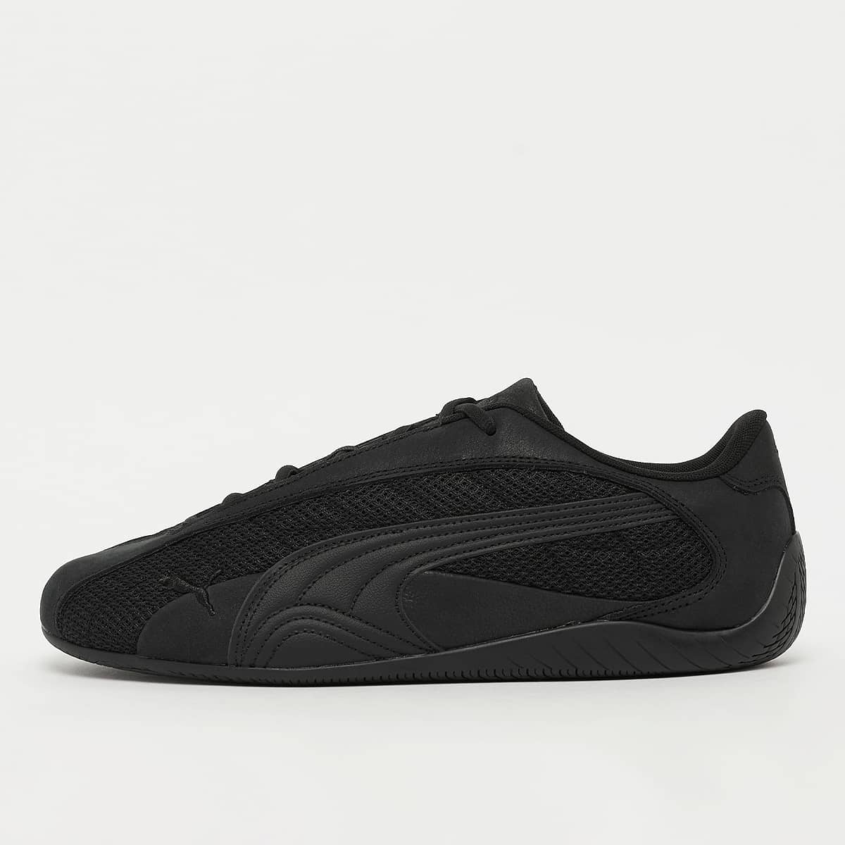 Puma Speedcat Plus "Puma Black" (40299508)
