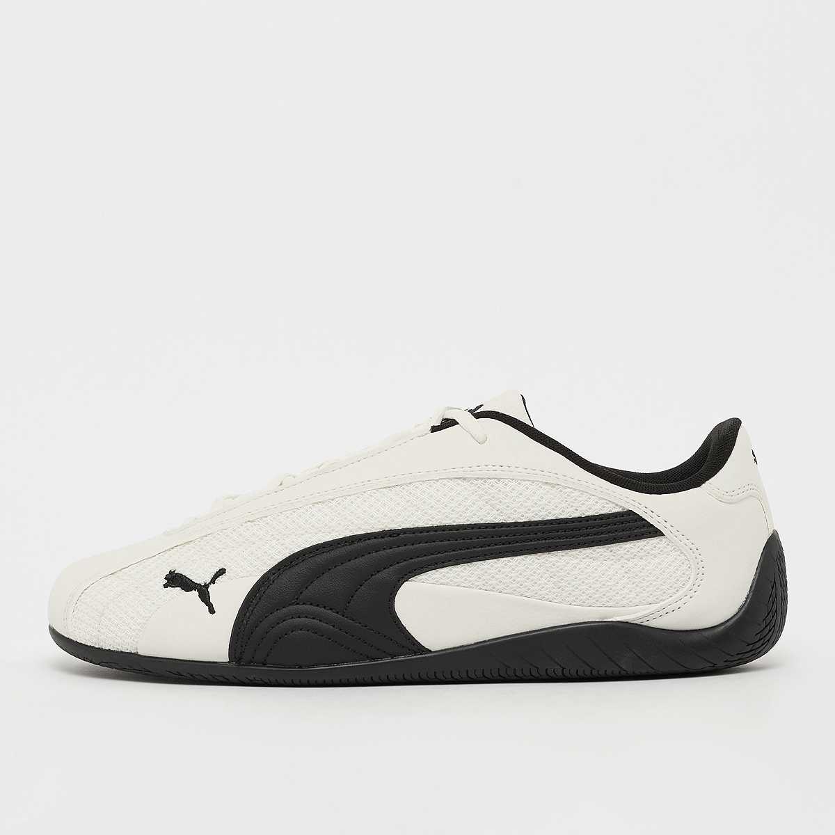 Puma Speedcat Plus wit
