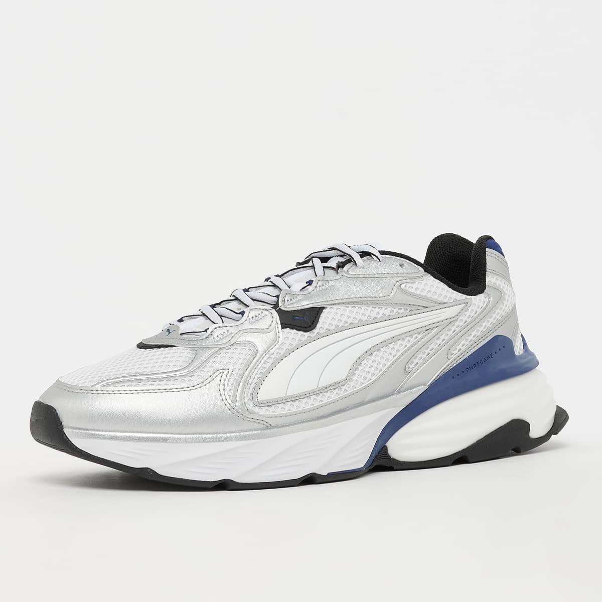Puma Fade au meilleur prix
