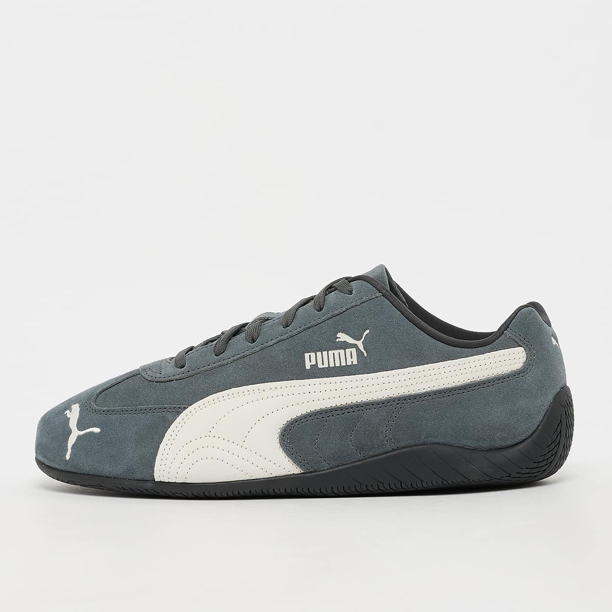 Puma Speedcat OG
