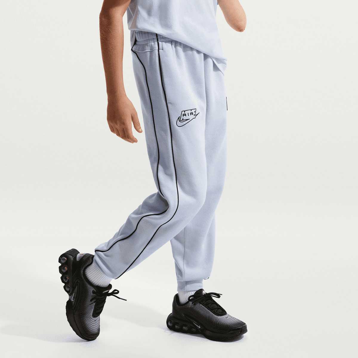 Air Fleece Jogger