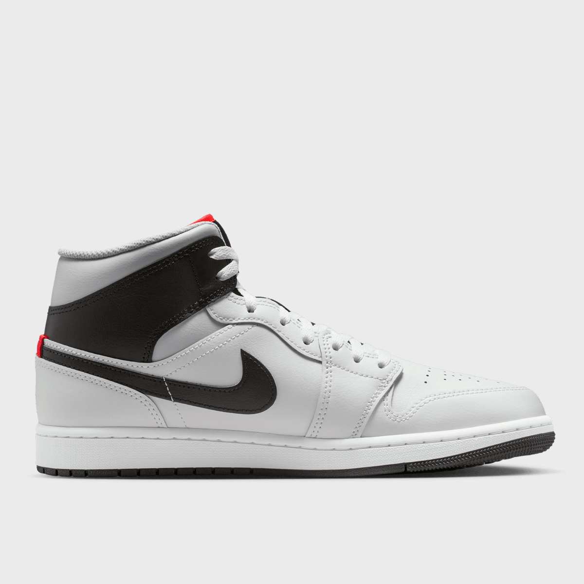 Jordan Air Jordan 1 promotion
