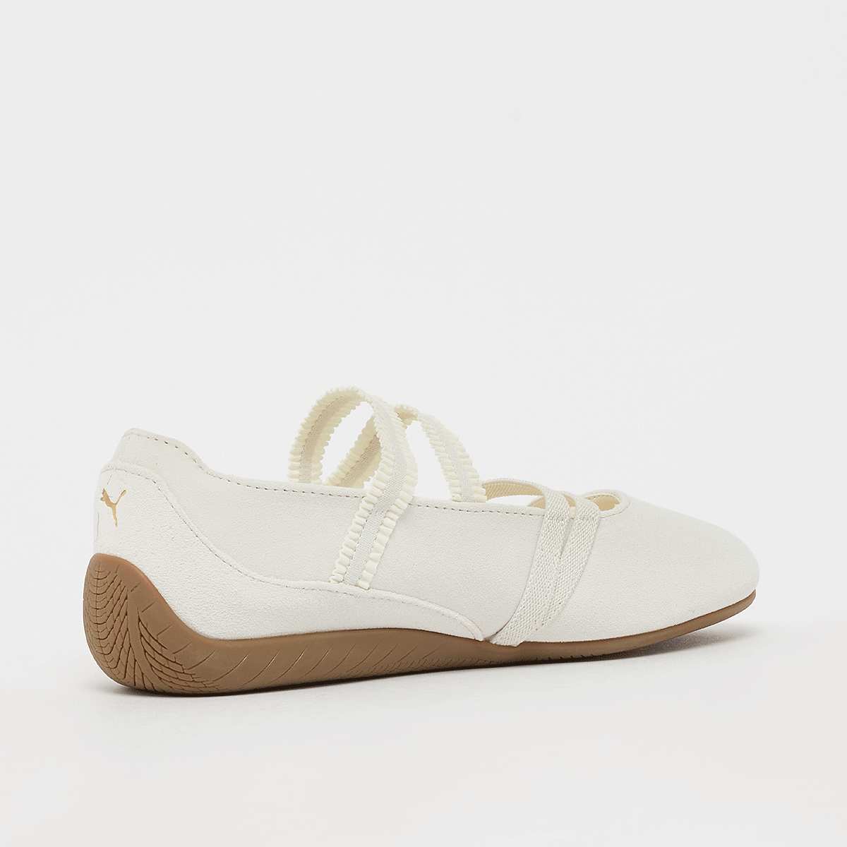 Puma Speedcat au meilleur prix