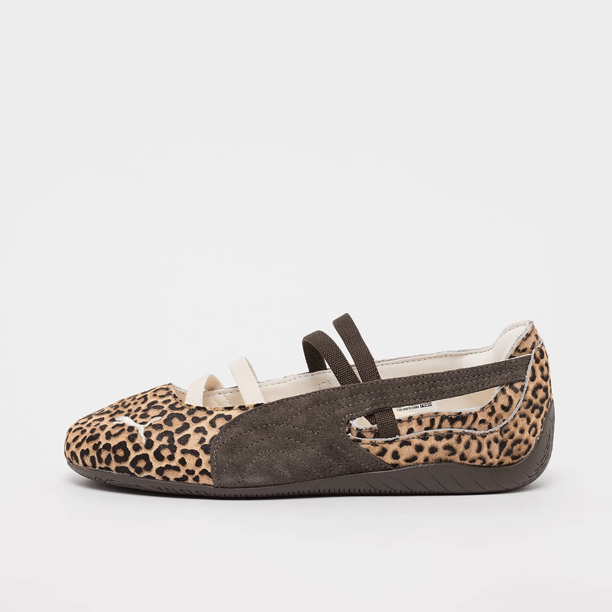 Puma Speedcat prix pas cher