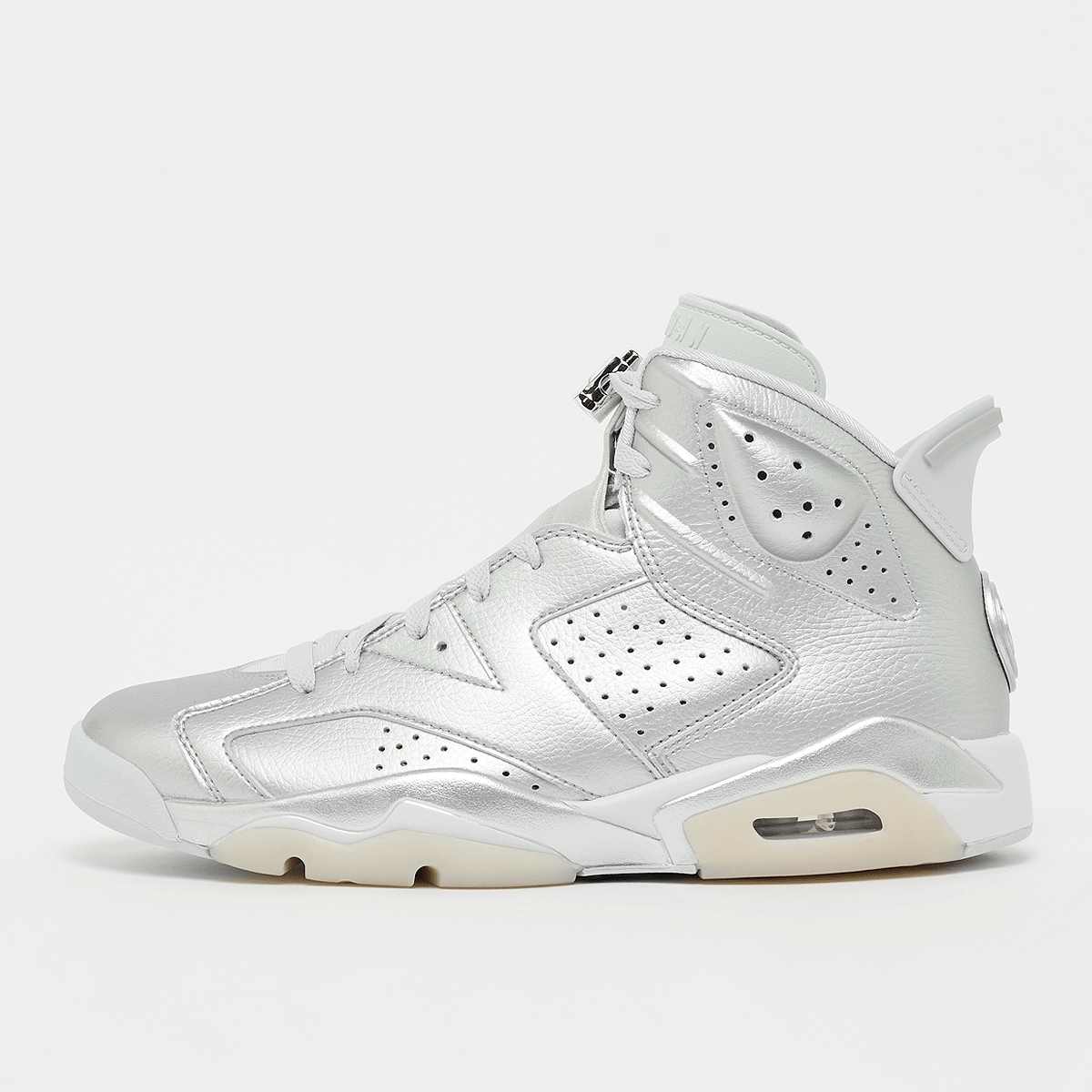 Jordan 6 au meilleur prix
