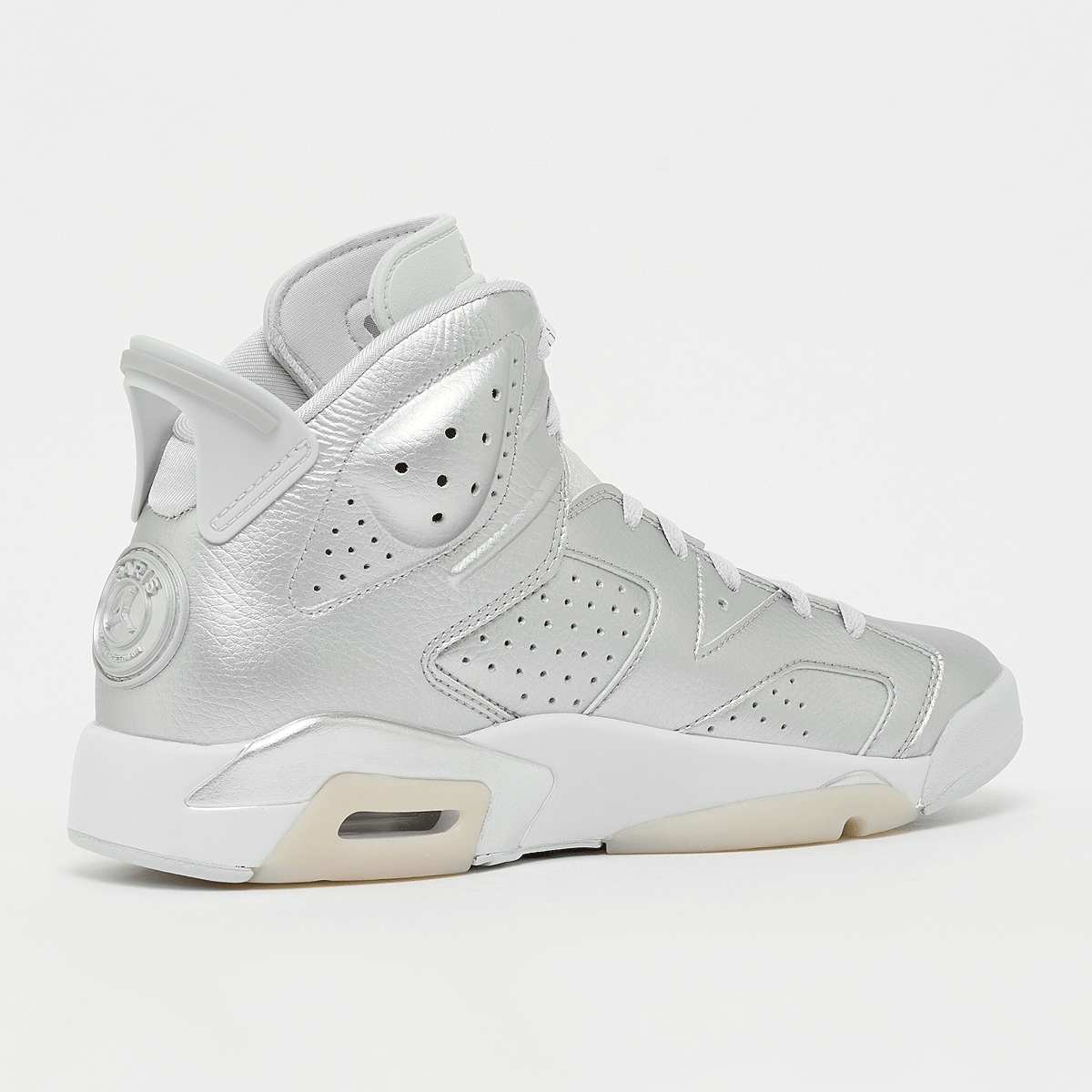 Jordan Air Jordan 6 au meilleur prix