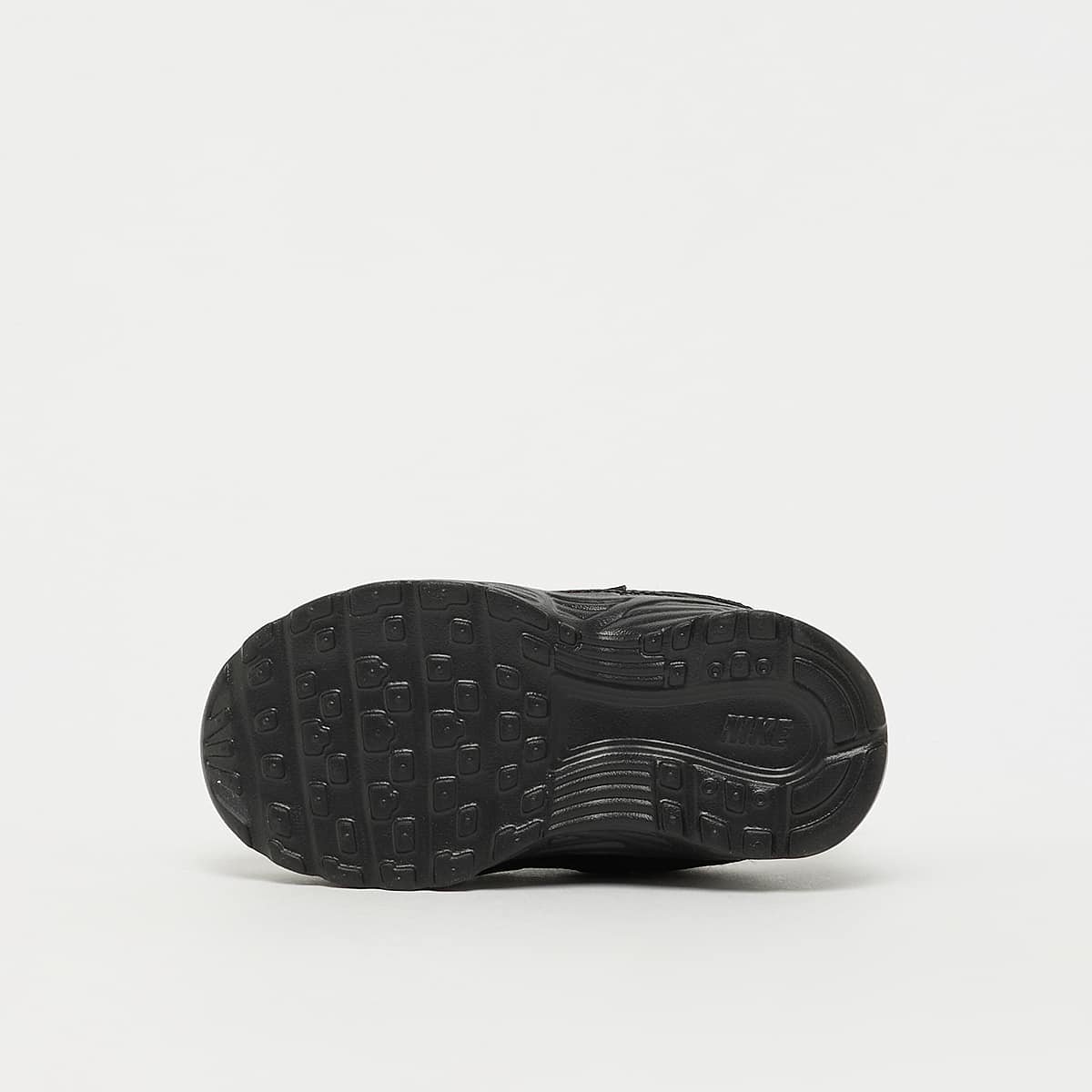 Nike P-6000 Niños Pequeños light bone/summit white/college grey — foto 4