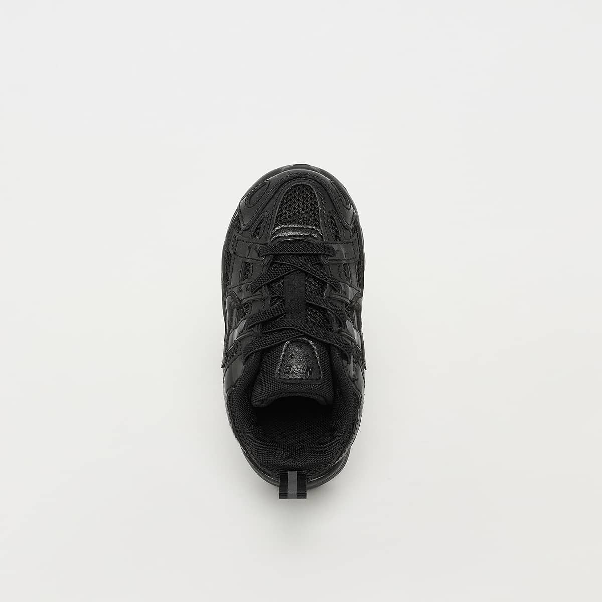 Nike P-6000 Niños Pequeños light bone/summit white/college grey — foto 5