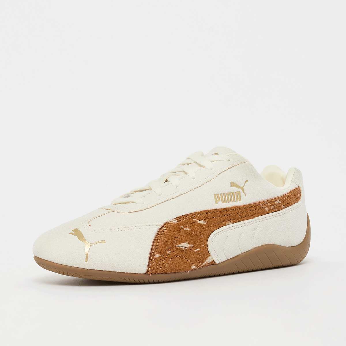 Puma Speedcat au meilleur prix