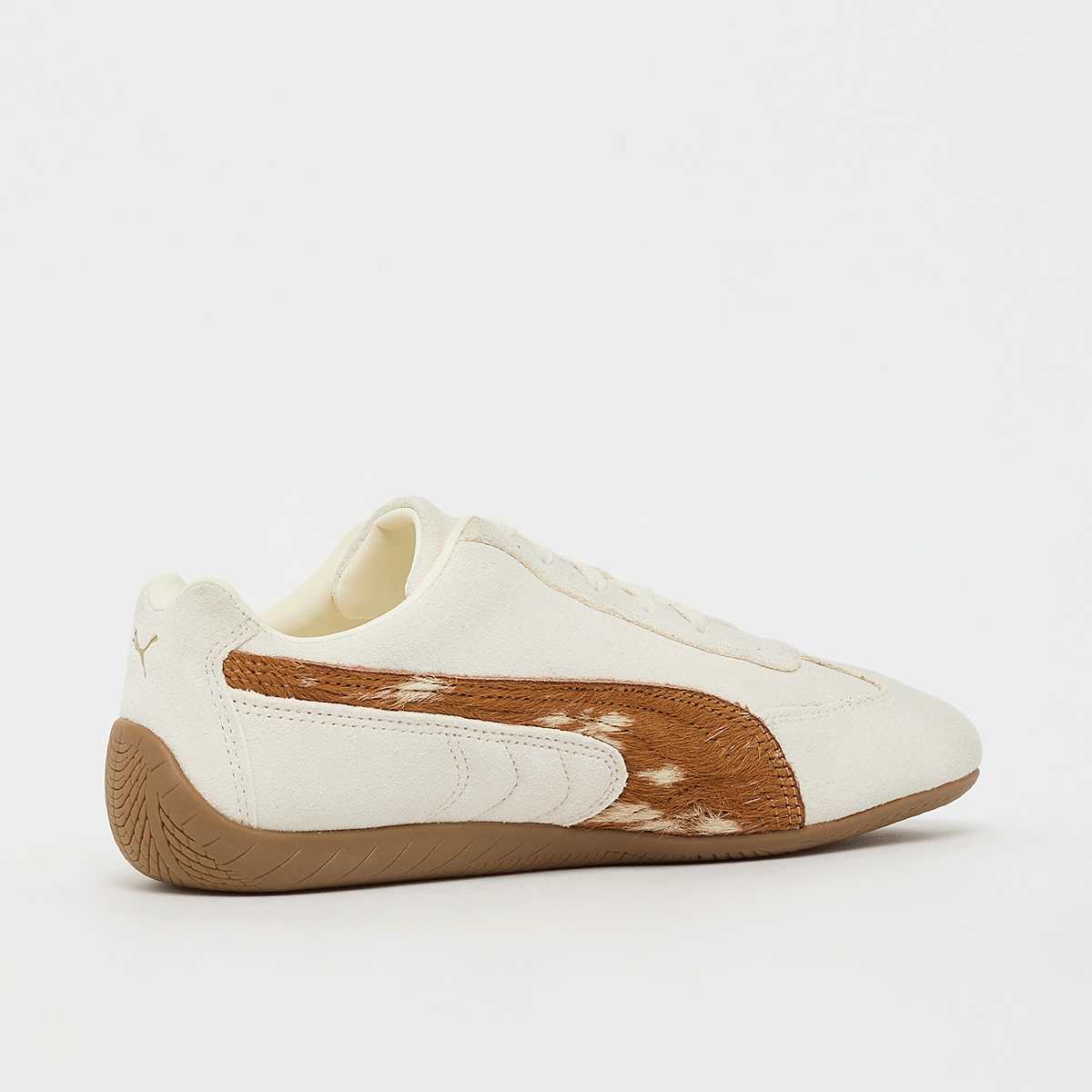 Puma Speedcat au meilleur prix