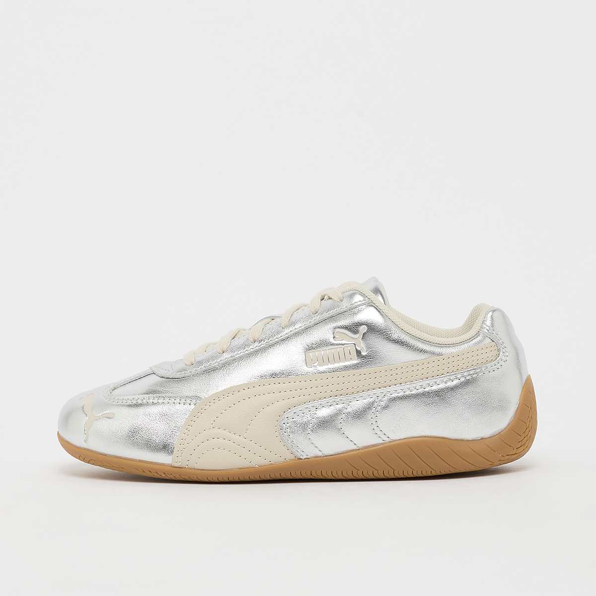 Puma Speedcat promotion