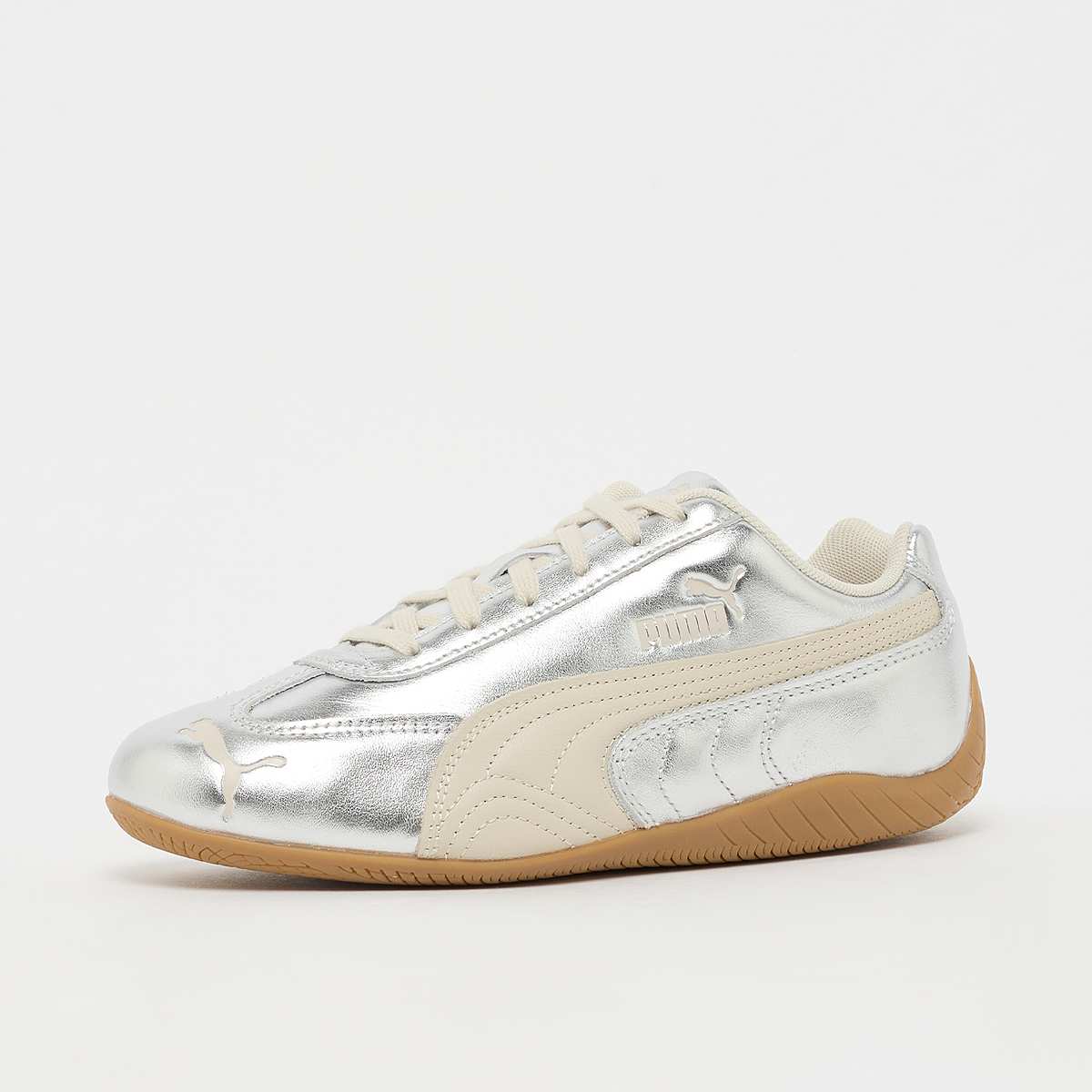 Puma Speedcat au meilleur prix