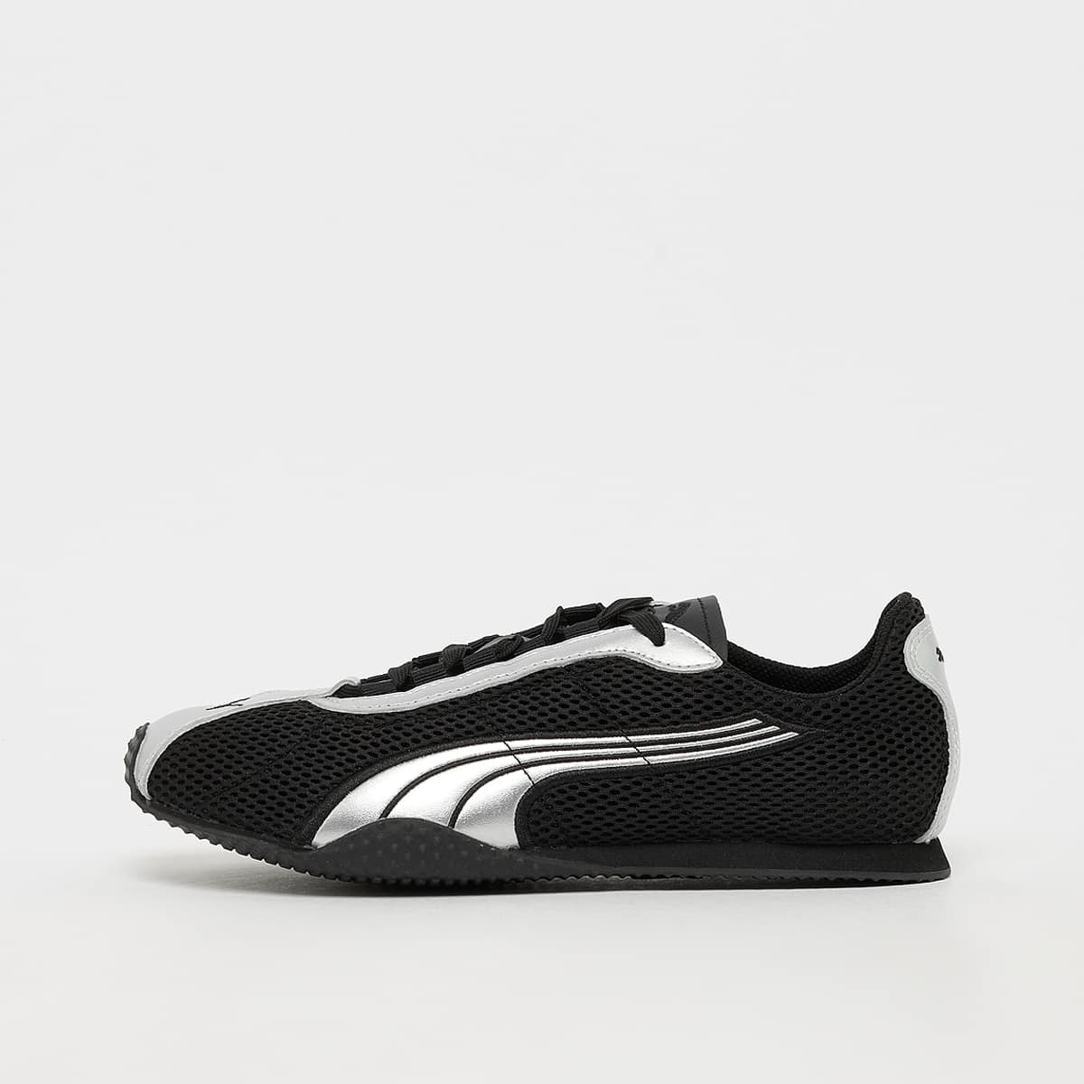 Puma H-Street prix pas cher