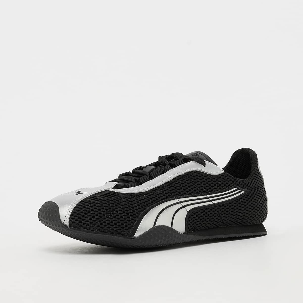Puma H-Street promotion