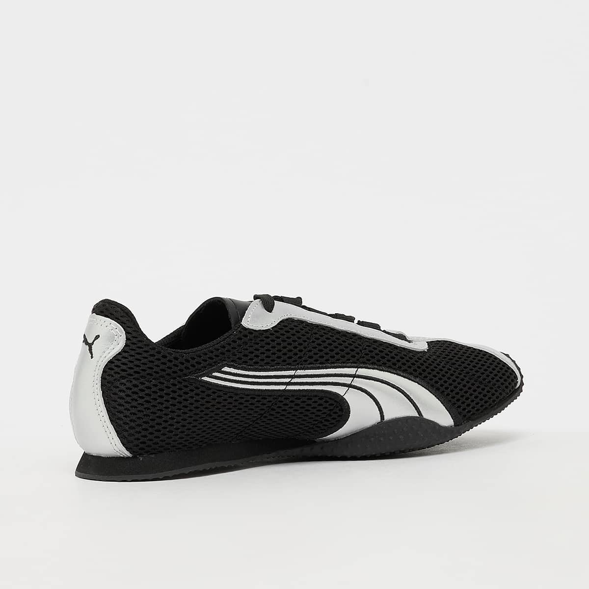 Puma H-Street au meilleur prix